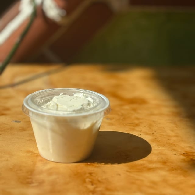 Deluxe (2ozSide).