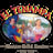 El Tenampa Mexican Grill & Cantina