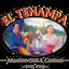 El Tenampa Mexican Grill & Cantina