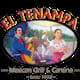 El Tenampa Mexican Grill & Cantina